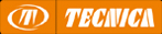 tecnica