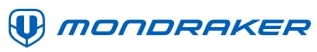 MONDRAKER logo