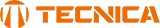 TECNICA logo