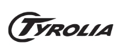 TYROLIA logo