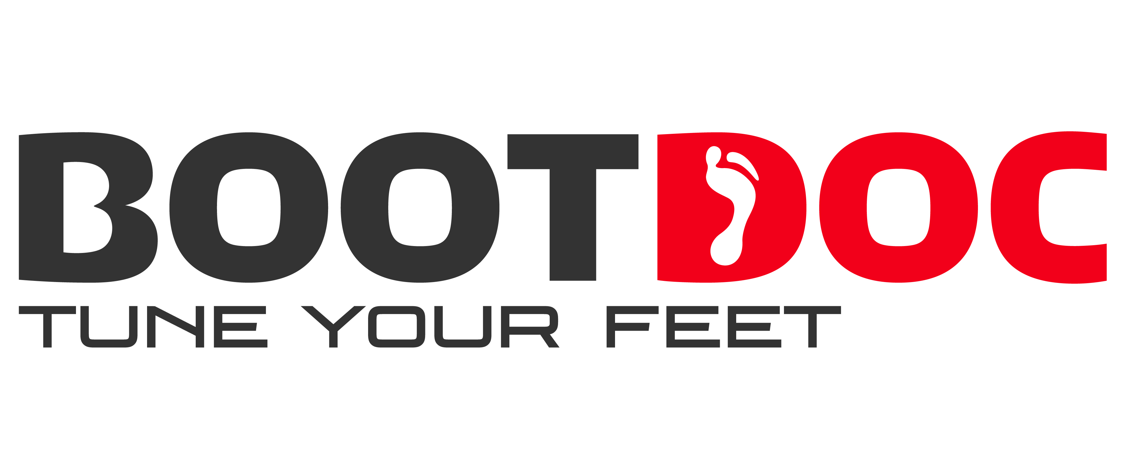 BOOTDOC logo