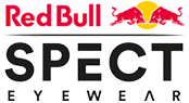 REDBULL SPECT logo