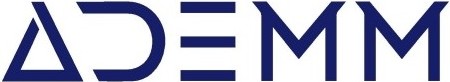 ADEMM logo