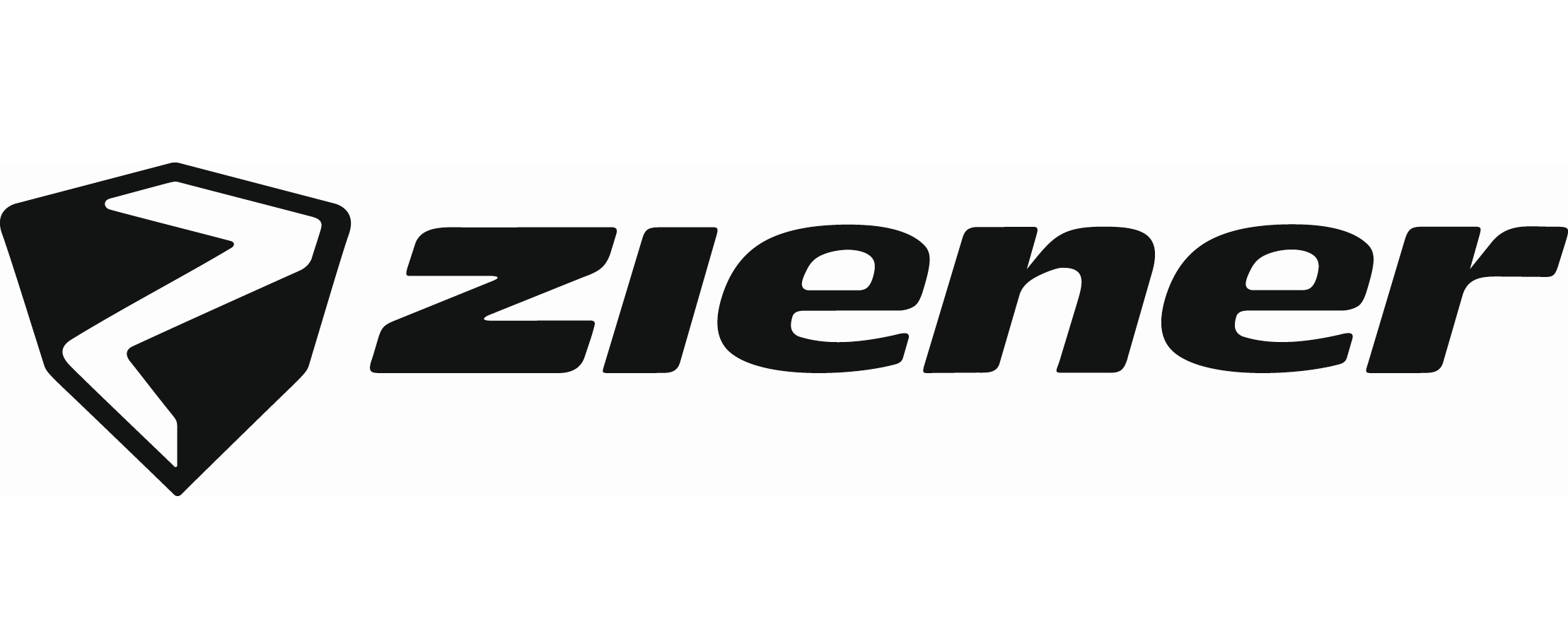 ZIENER logo