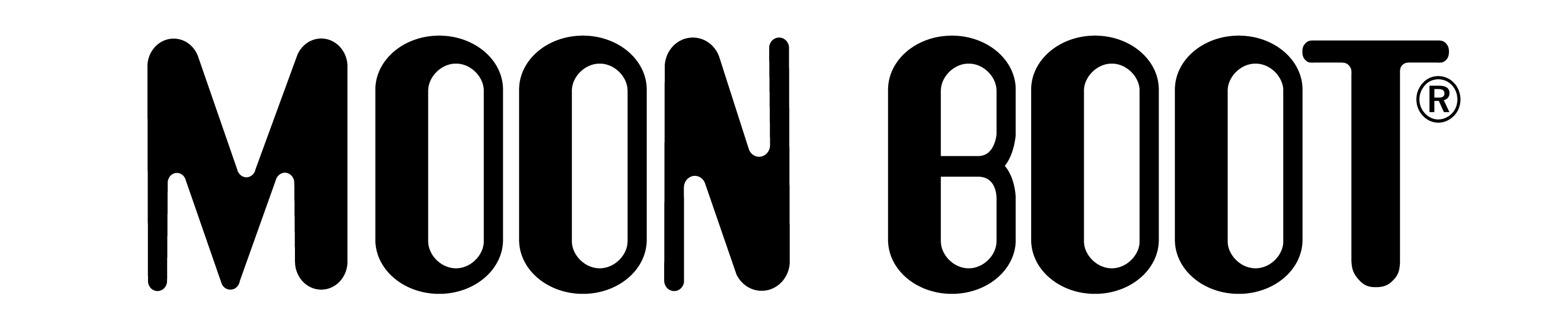 MOON BOOT logo